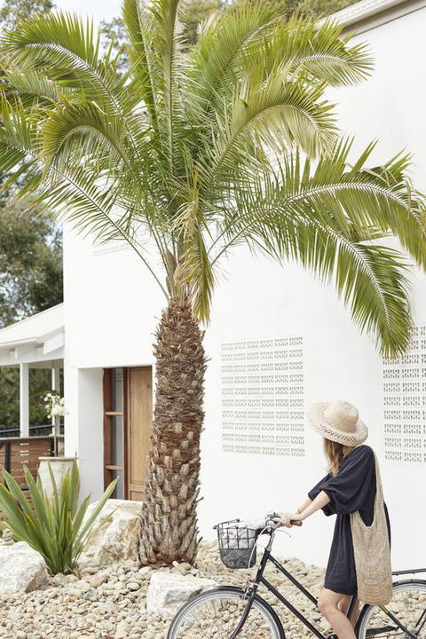 The Brunswick, Brunswick Heads - Hotels Melbourne 2