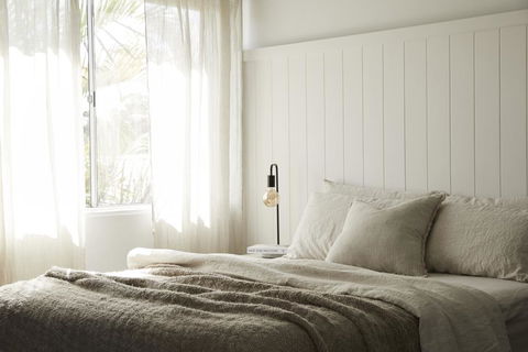 The Brunswick, Brunswick Heads - Hotels Melbourne 1