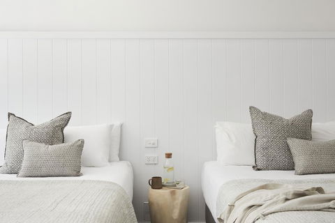 The Brunswick, Brunswick Heads - Hotels Melbourne 0