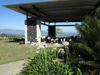 Book Charlwood Accommodation Vacations Hotels Melbourne Hotels Melbourne
