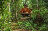 Book Tarzali Accommodation Vacations Hotels Melbourne Hotels Melbourne