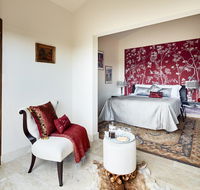 The church house - Hotels Melbourne