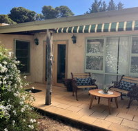 The Coach House - Hotels Melbourne