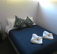 The Cottages at The 1839 - Hotels Melbourne