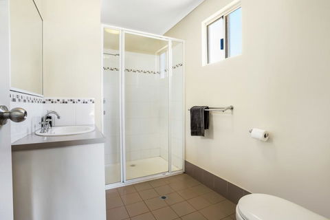 The Cove Holiday Village - Hotels Melbourne 2