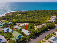 Book Yamba Accommodation Vacations Hotels Melbourne Hotels Melbourne