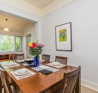 The Curtin Family Home - Hotels Melbourne