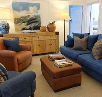 The Dewhurst - Sophisticated Entire CBD Apartment - Hotels Melbourne