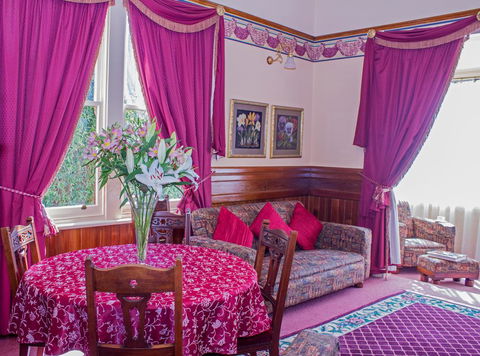 The Duck House - Hotels Melbourne 0