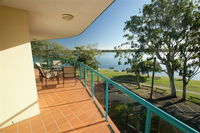 Book Maroochydore Accommodation Vacations Hotels Melbourne Hotels Melbourne