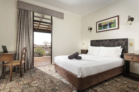 The Esplanade Hotel Port Hedland - Hotels Melbourne 2