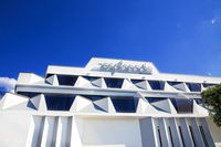 Book Batemans Bay Accommodation Vacations Hotels Melbourne Hotels Melbourne