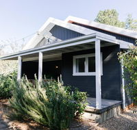 The Farm House at Springfield - Hotels Melbourne