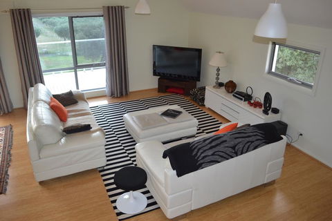 The Farm Willunga - Hotels Melbourne 2