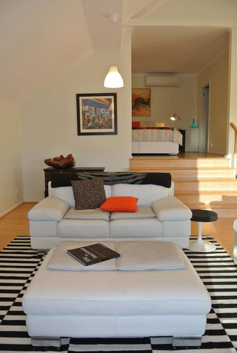 The Farm Willunga - Hotels Melbourne 3