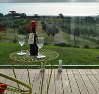 The Farm Willunga - Hotels Melbourne