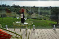 Book Marion Accommodation Vacations Hotels Melbourne Hotels Melbourne