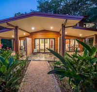 The Figs Byron - Hotels Melbourne