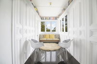 Book Healesville Accommodation Vacations Hotels Melbourne Hotels Melbourne