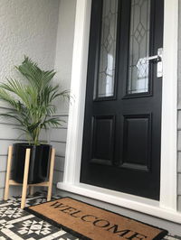 Book Burnie Accommodation Vacations Hotels Melbourne Hotels Melbourne