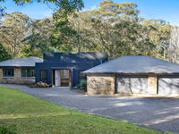 Book Bundanoon Accommodation Vacations Hotels Melbourne Hotels Melbourne