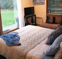 The Gurdies Room with Amazing Sunset Views - Hotels Melbourne