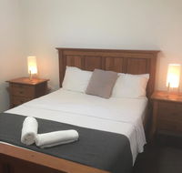 The Happy Delightful Place - Hotels Melbourne