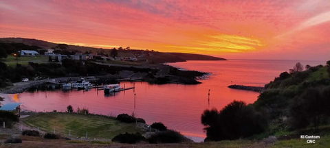 The Hideaway - Hotels Melbourne 1