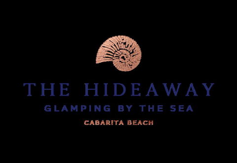 The Hideaway Cabarita Beach - Hotels Melbourne 0