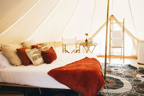 The Hideaway Cabarita Beach - Hotels Melbourne 2