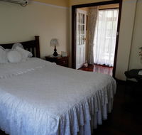 The Hideaway Luxury BB Retreat - Hotels Melbourne