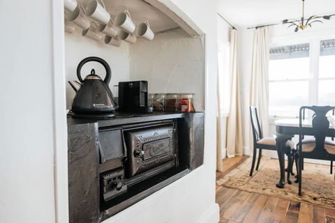 The Homestead At Corunna Station - Hotels Melbourne 3