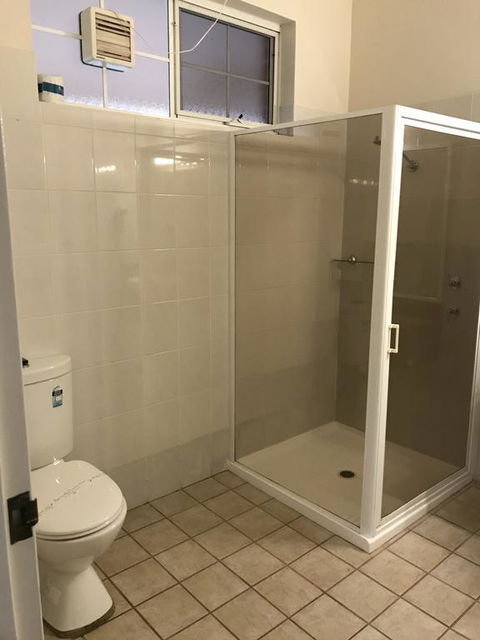 The Kidman Wayside Inn - Hotels Melbourne 2