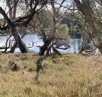 The Lake House - Hotels Melbourne