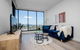 The Lively City 2bed 2 Bath APT @Footscray - thumb 1