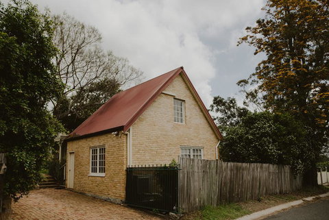 The Loft @ Denver - Hotels Melbourne 2