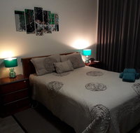 The Moe Motor Inn - Hotels Melbourne