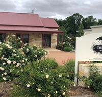 The Nest at Gundaroo - Hotels Melbourne