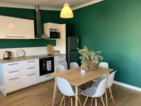 Book Harden Accommodation Vacations Hotels Melbourne Hotels Melbourne