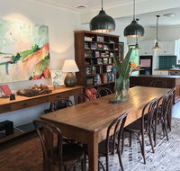 The Old Koonabulla Dairy - Hotels Melbourne