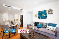 Book South Brisbane Accommodation Vacations Hotels Melbourne Hotels Melbourne