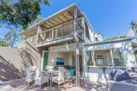 Book Sunshine Beach Accommodation Vacations Hotels Melbourne Hotels Melbourne
