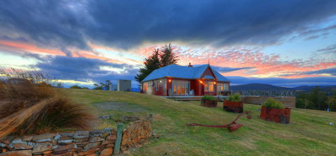 The Peninsula Experience - Hotels Melbourne 2