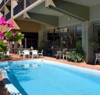 The Plaza Hotel Kalgoorlie - Hotels Melbourne
