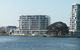 The Point Mandurah Apartment - thumb 0