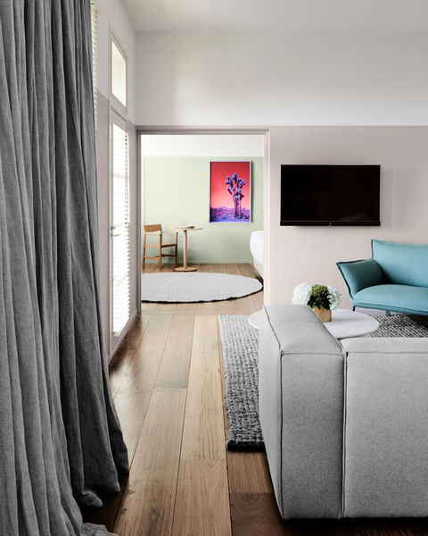 The Prince - Hotels Melbourne 3