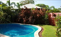 Book Broome Accommodation Vacations Hotels Melbourne Hotels Melbourne