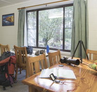 The Residence - Hotels Melbourne