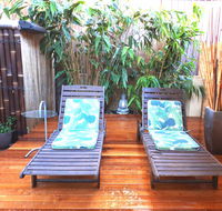 The Resort at Cronulla - Hotels Melbourne