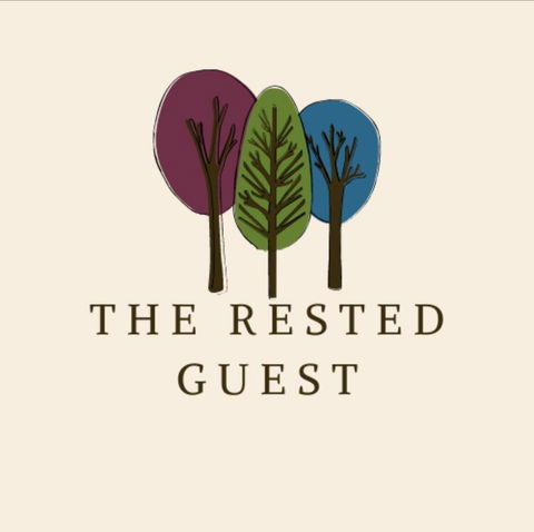 The Rested Guest 3 Bedroom Cottage West Wyalong - Hotels Melbourne 1